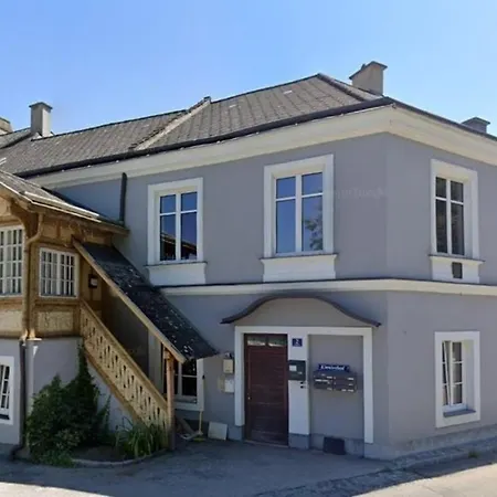 3500 Klosterhof 28 * Imbach