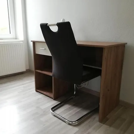 3500 Klosterhof 28 *