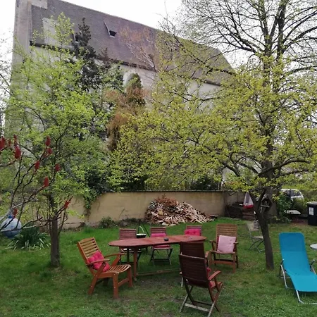 3500 Klosterhof 28 *