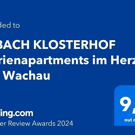 3500 Klosterhof 28 דירה